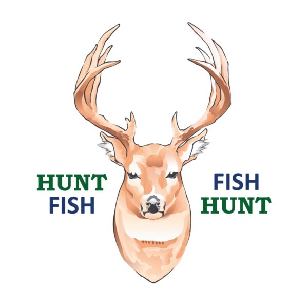 PG67413 Miniaturansicht