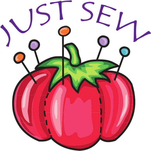 PG65569 Miniaturansicht