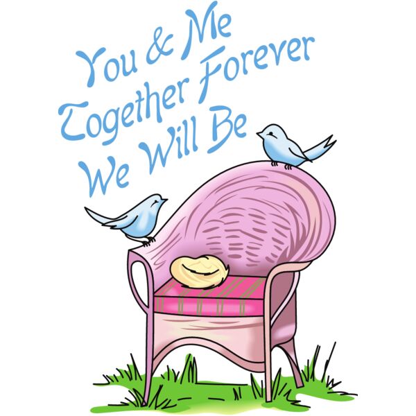 PG59911 Miniaturansicht