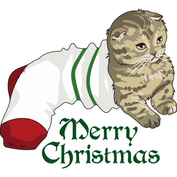 PG69328 Miniaturansicht