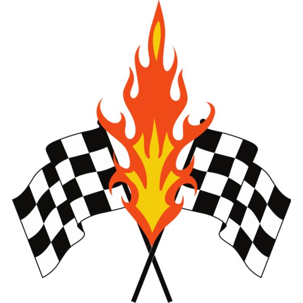 PG87995 Miniaturansicht