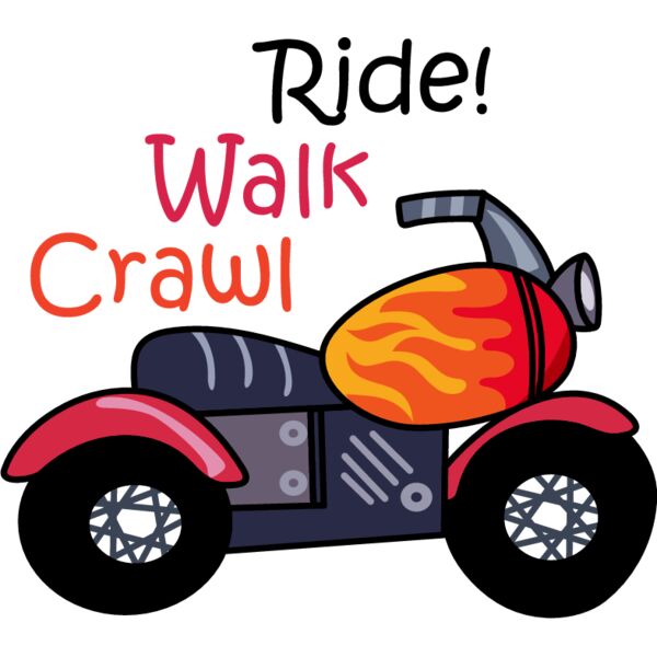 PG52812 Miniaturansicht