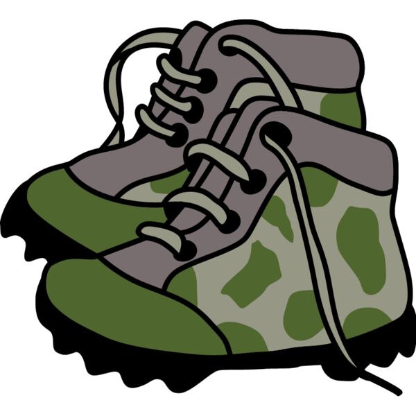 PG55849 Miniaturansicht