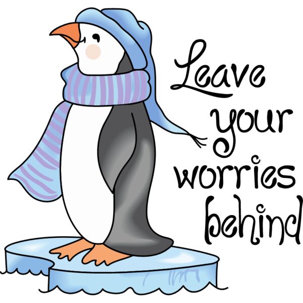 PG60383 Miniaturansicht