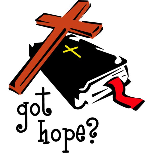 PG70829 Miniaturansicht