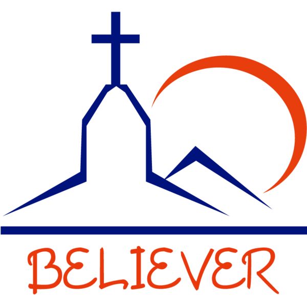 PG72191 Miniaturansicht