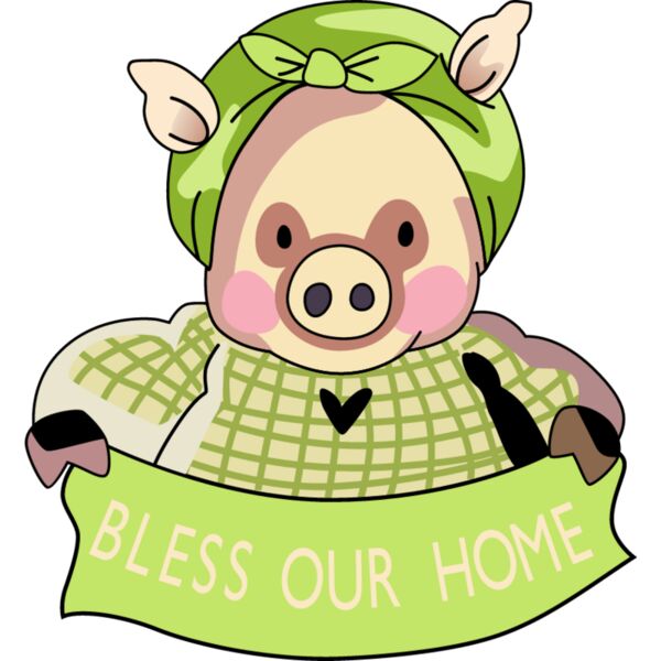 PG18820 Miniaturansicht