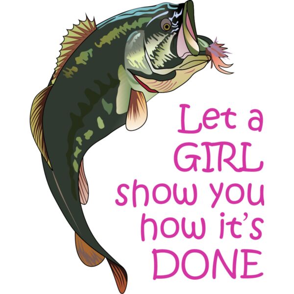 PG55900 Miniaturansicht