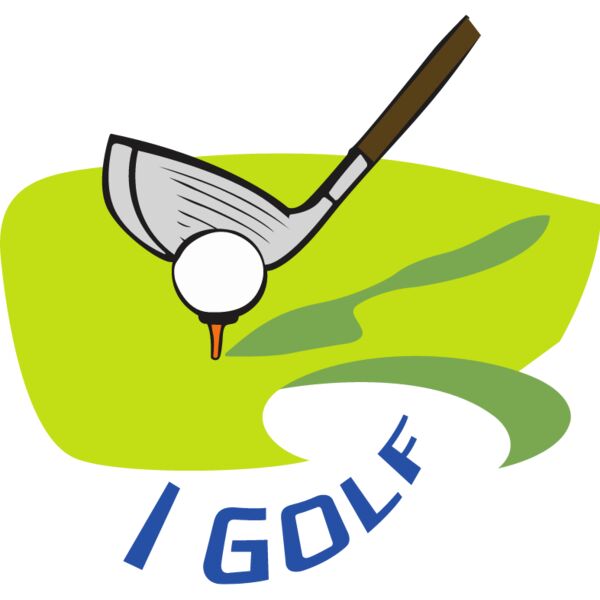 PG69677 Miniaturansicht