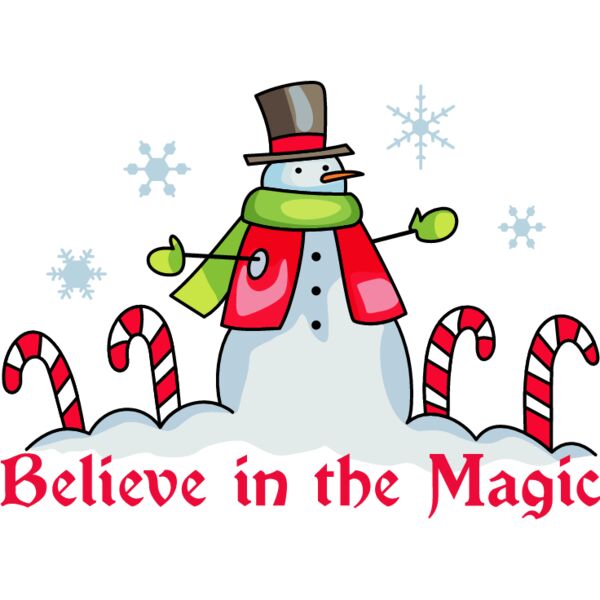 PG52593 Miniaturansicht