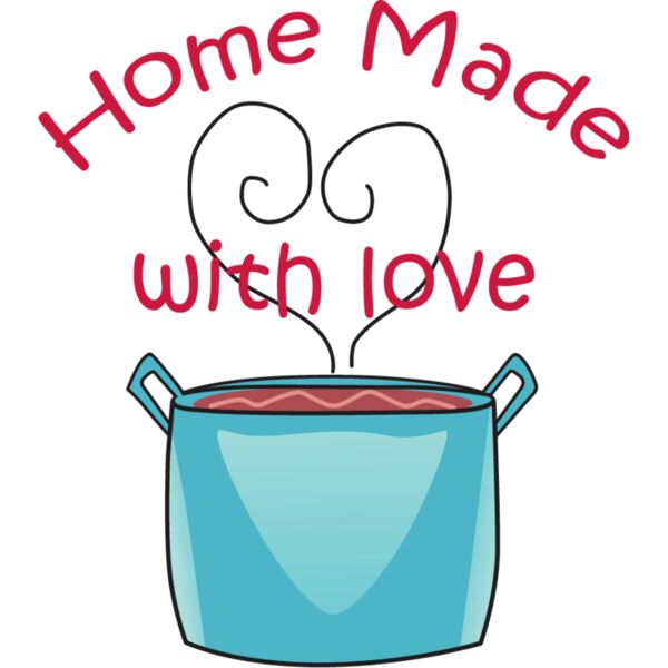 PG47450 Miniaturansicht