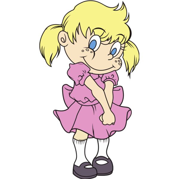 PG69546 Miniaturansicht