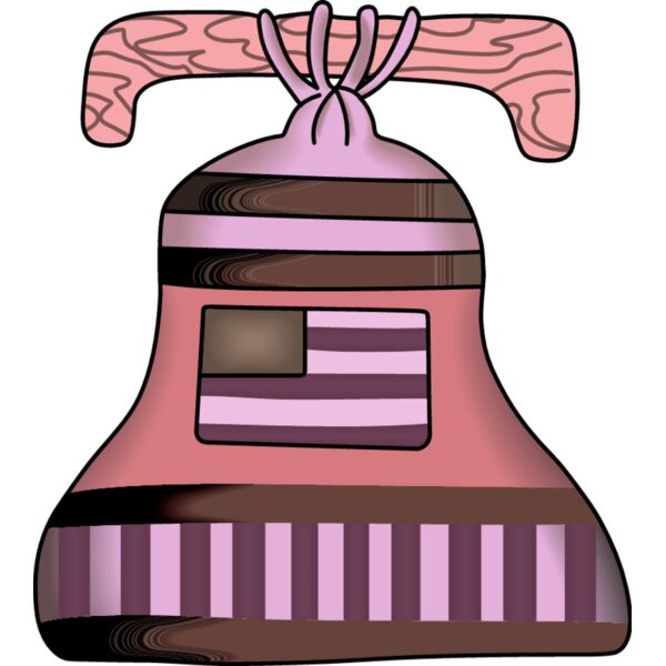 PG63213 Miniaturansicht