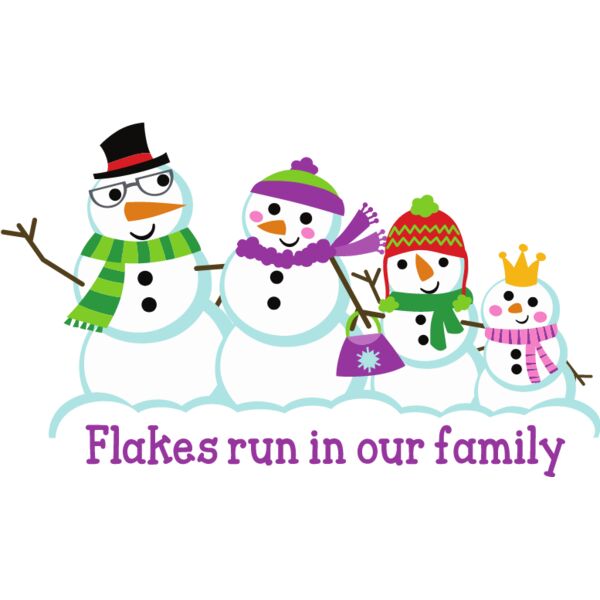 PG93782 Miniaturansicht