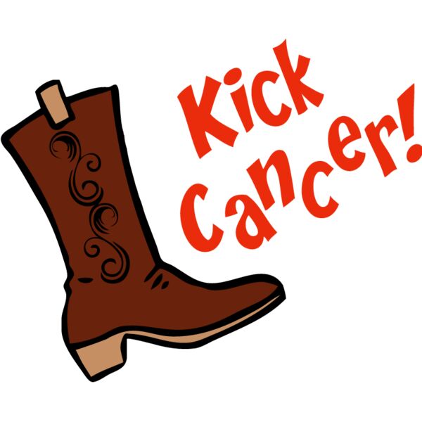 PG93591 Miniaturansicht