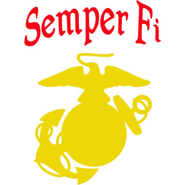 PG87939 Miniaturansicht