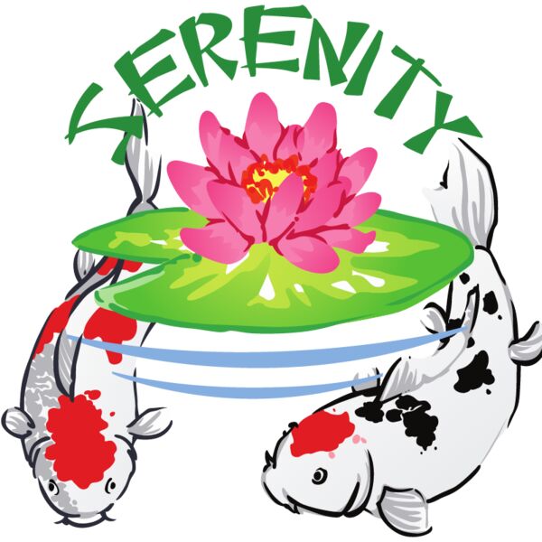 PG67424 Miniaturansicht