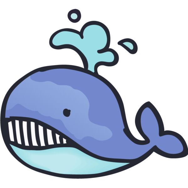 PG87461 Miniaturansicht