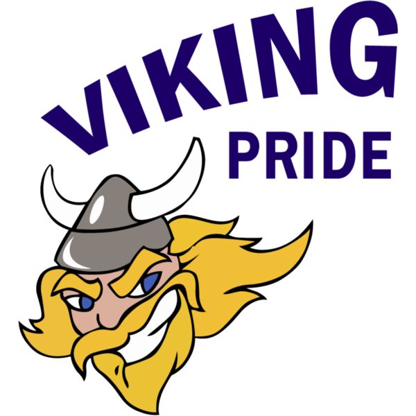 PG76918 Miniaturansicht