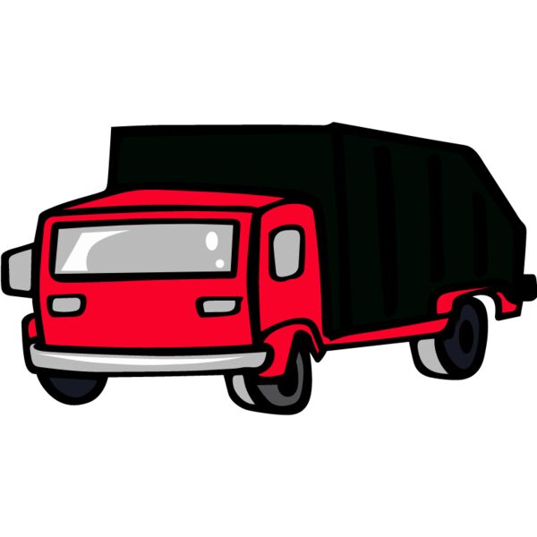 PG87363 Miniaturansicht