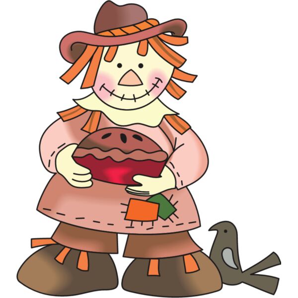 PG55695 Miniaturansicht