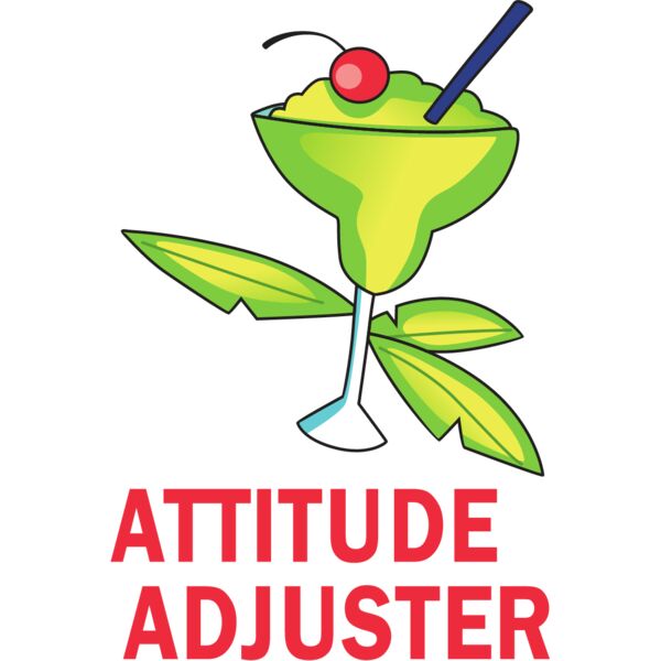 PG46872 Miniaturansicht