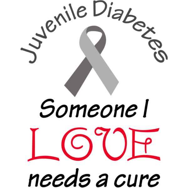 PG70811 Miniaturansicht