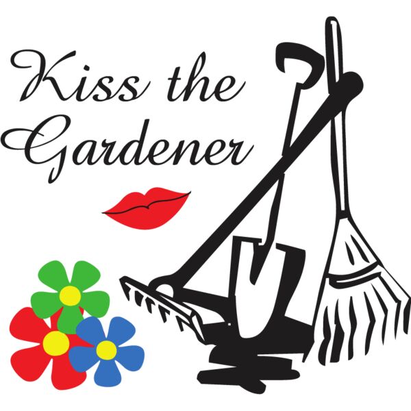 PG71518 Miniaturansicht