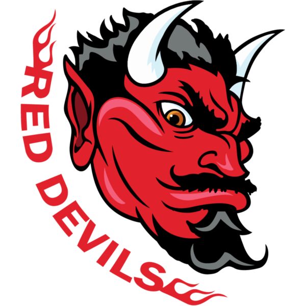 PG63473 Miniaturansicht