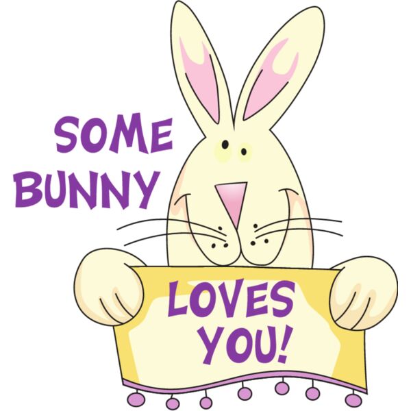 PG44690 Miniaturansicht