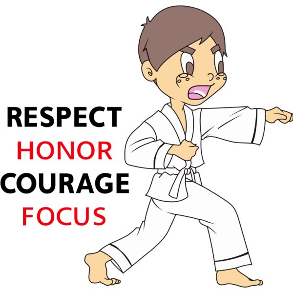 PG69454 Miniaturansicht