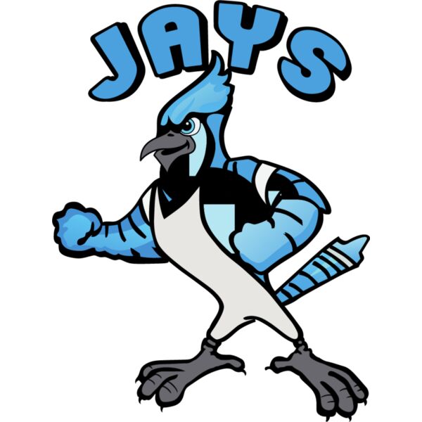 PG69180 Miniaturansicht