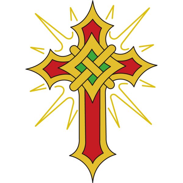 PG70466 Miniaturansicht