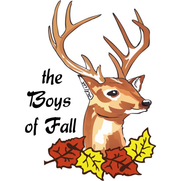 PG79430 Miniaturansicht