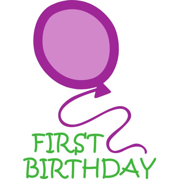 PG63527 Miniaturansicht