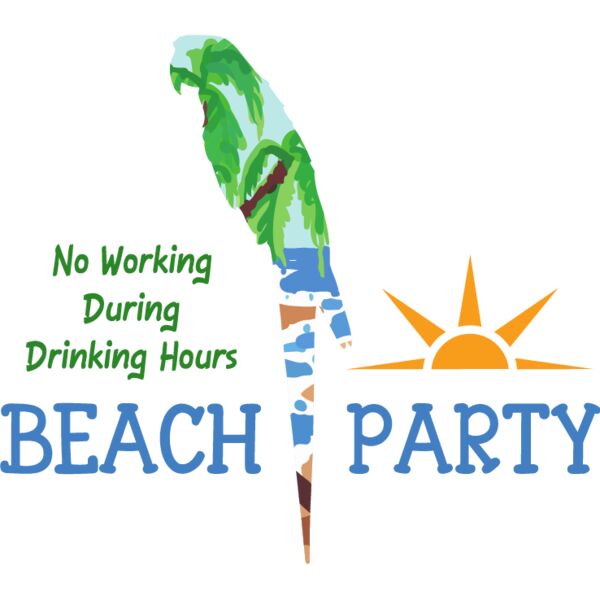 PG87266 Miniaturansicht