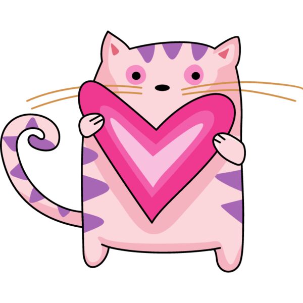 PG18257 Miniaturansicht