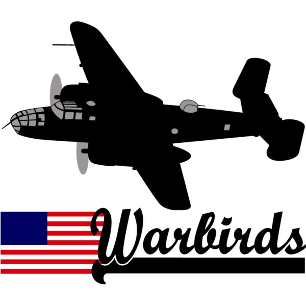 PG76569 Miniaturansicht