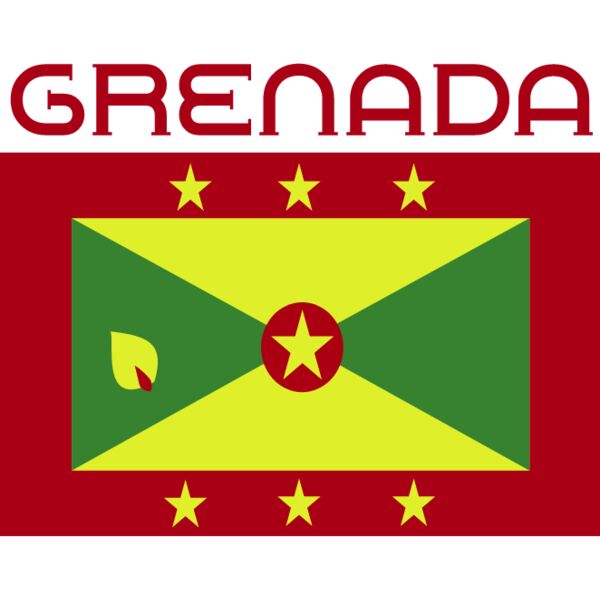 PG63228 Miniaturansicht