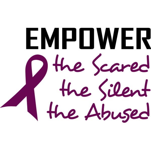 PG63746 Miniaturansicht