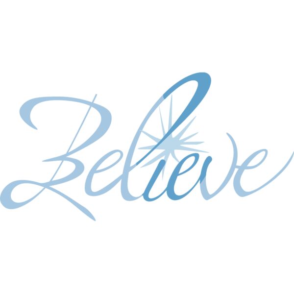 PG18571 Miniaturansicht