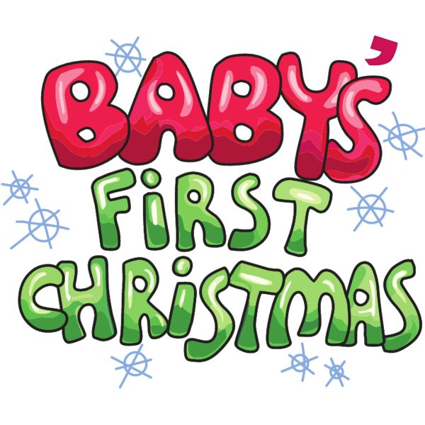 PG16825 Miniaturansicht