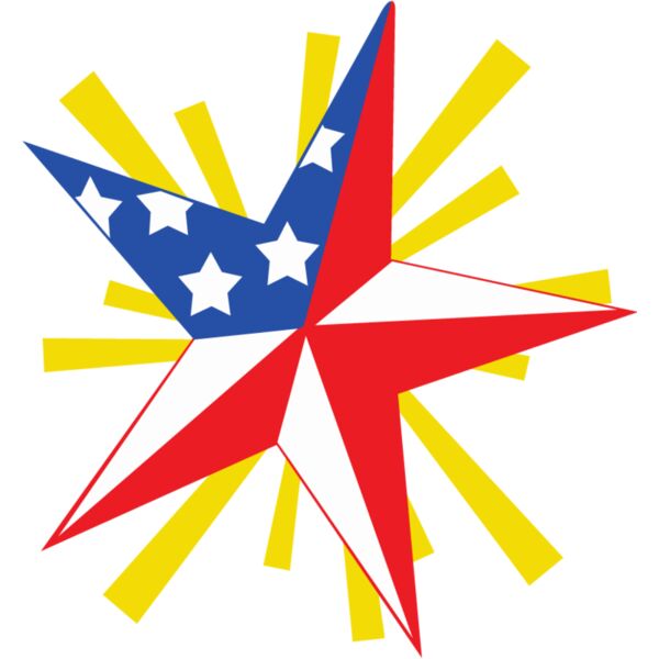 PG77143 Miniaturansicht