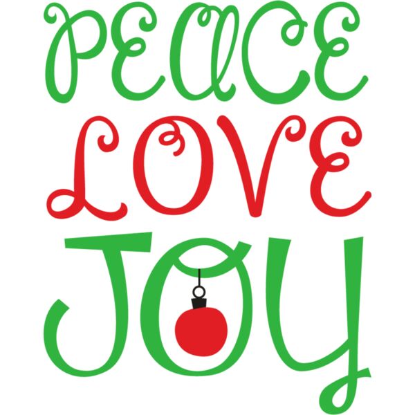 PG93442 Miniaturansicht