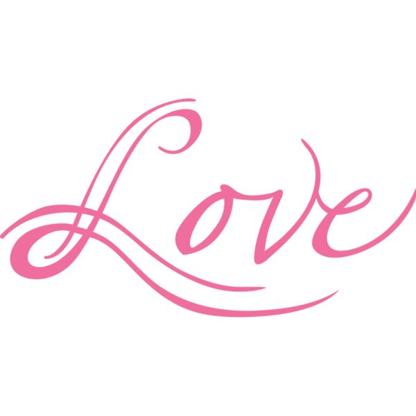 PG18675 Miniaturansicht