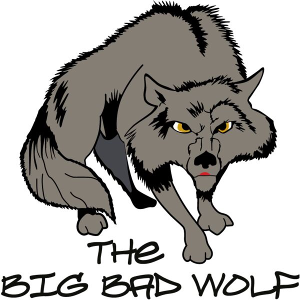 PG66859 Miniaturansicht