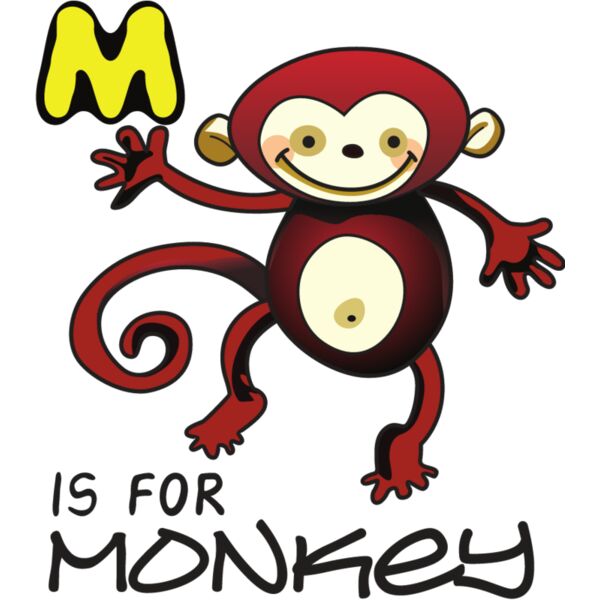 PG48646 Miniaturansicht