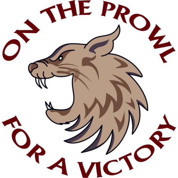 PG57191 Miniaturansicht