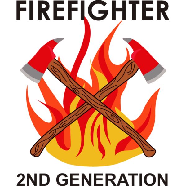 PG63168 Miniaturansicht