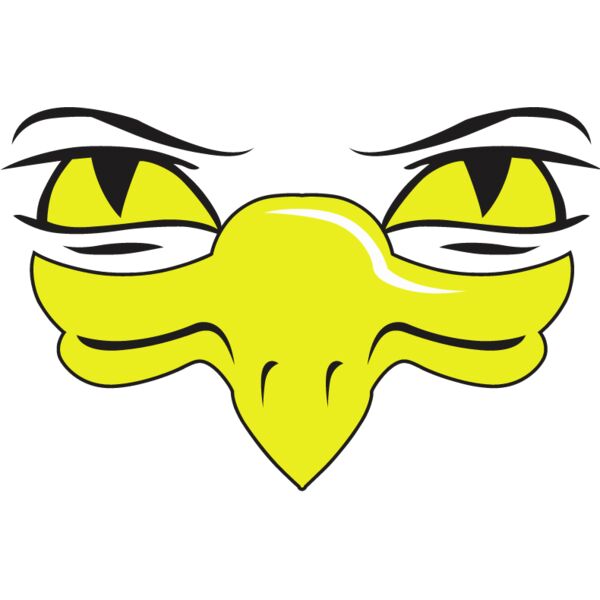 PG77177 Miniaturansicht